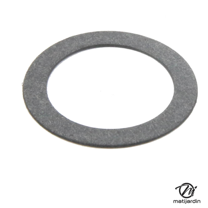 Joint embase pour moteur Briggs & Stratton. N° origine 271139