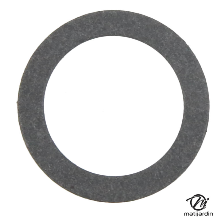 Joint embase pour moteur Briggs & Stratton. N° origine 271077