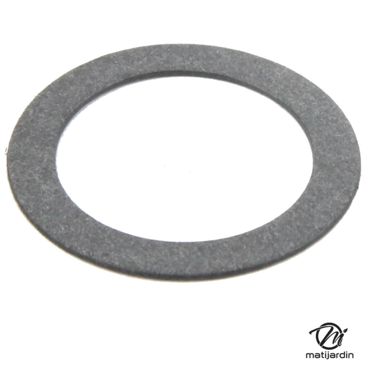 Joint embase pour moteur Briggs & Stratton. N° origine 271077