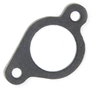 Joint d'admission adaptable pour moteur Briggs & Stratton N° 272 199