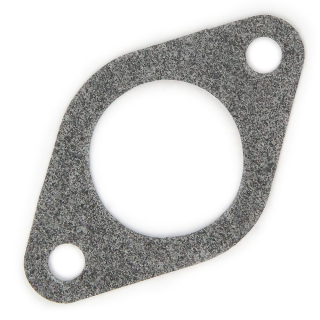 Joint de carburateur 270267 pour moteur Briggs et Stratton