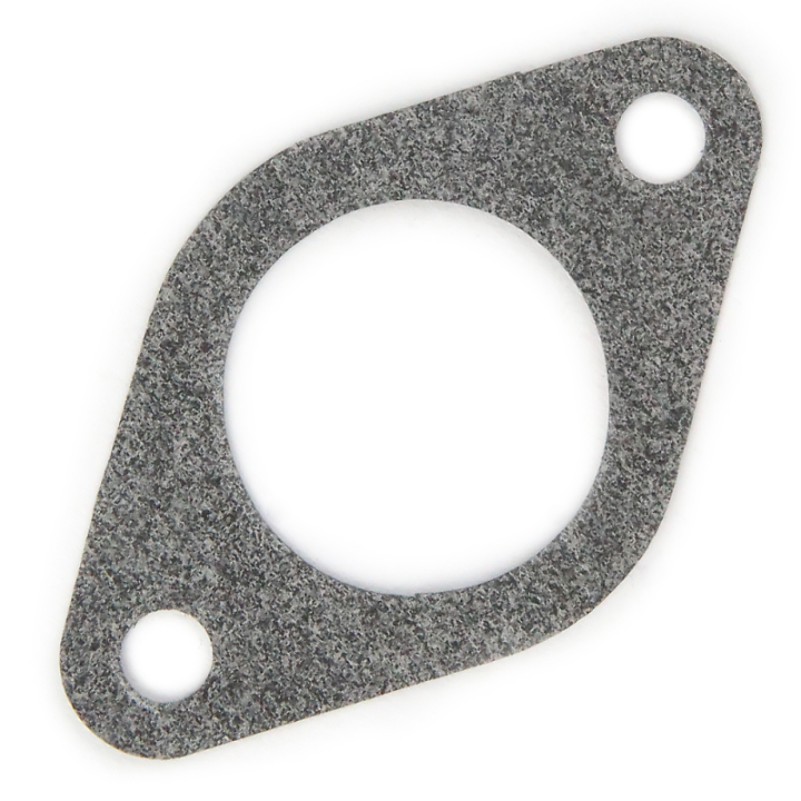 Joint de carburateur 270267 pour moteur Briggs et Stratton