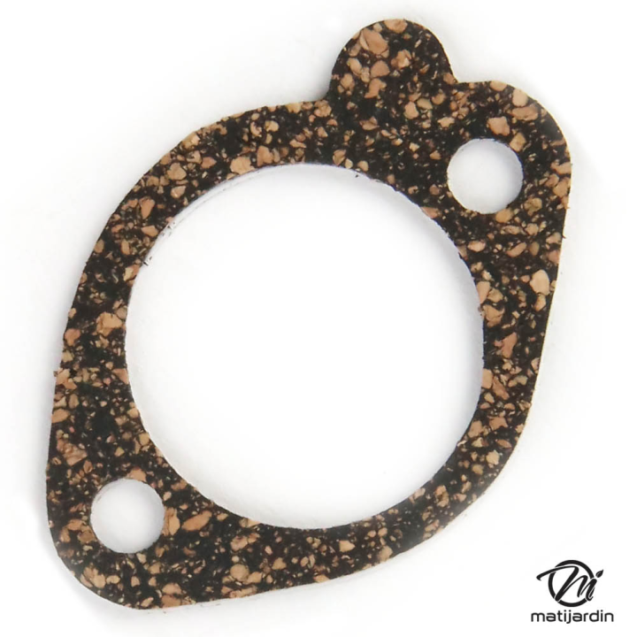 Joint embase pour moteur Briggs & Stratton 2 à 5 cv