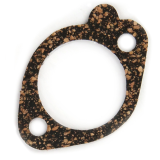 Joint embase pour moteur Briggs & Stratton 2 à 5 cv