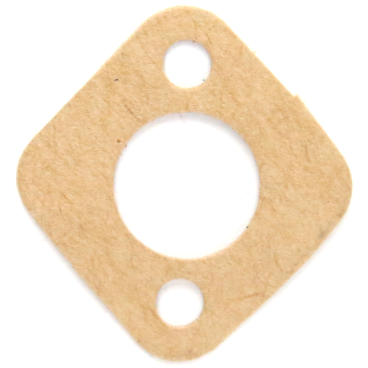 Joint de réservoir adaptable pour moteur Briggs et Stratton. N° 270250
