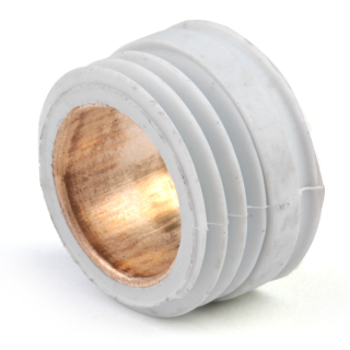 Vis sans fin pour tronçonneuse Stihl 017 MS170