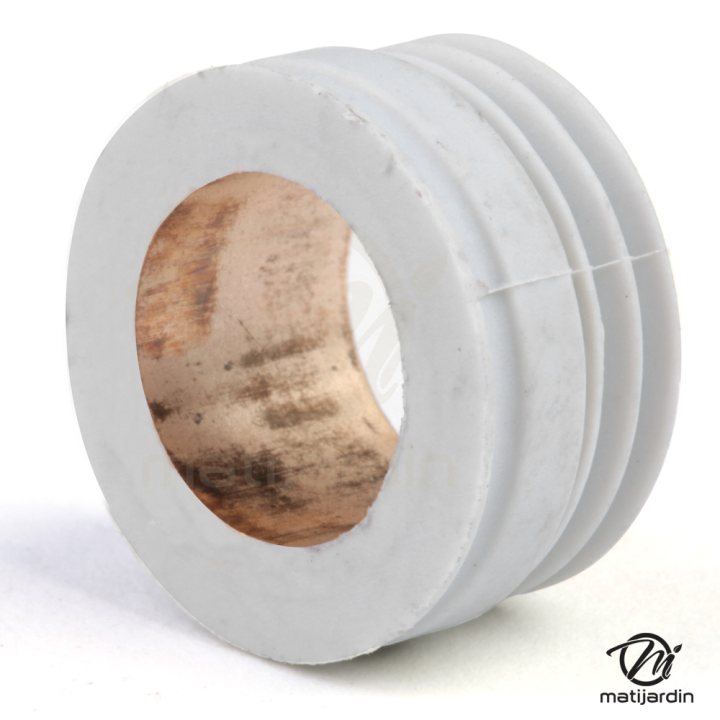 Vis sans fin pour tronçonneuse Stihl 018 MS180