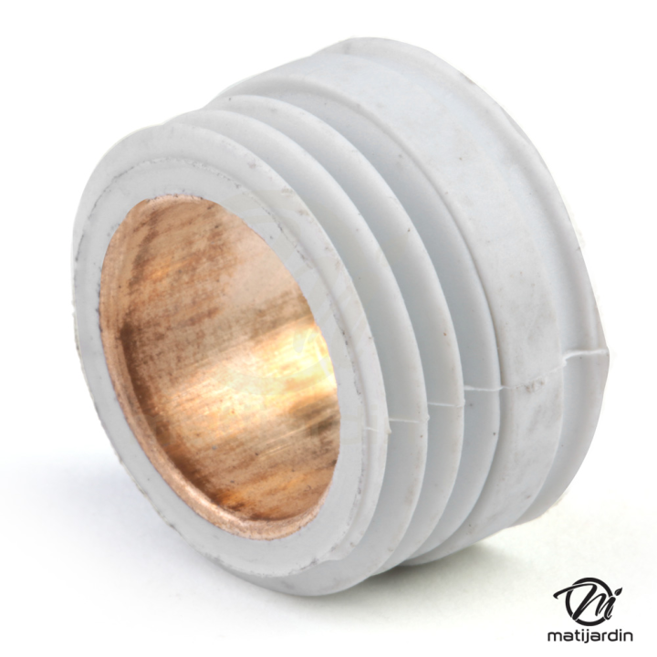 Vis sans fin pour tronçonneuse Stihl MS181