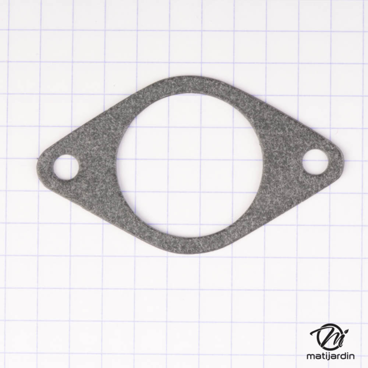 Joint de carburateur / cylindre adaptable pour moteur Briggs & Stratton N° 270070