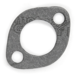 Joint de carburateur 27909 pour moteur Briggs et Stratton