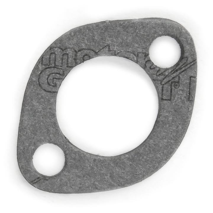 Joint de carburateur 27909 pour moteur Briggs et Stratton