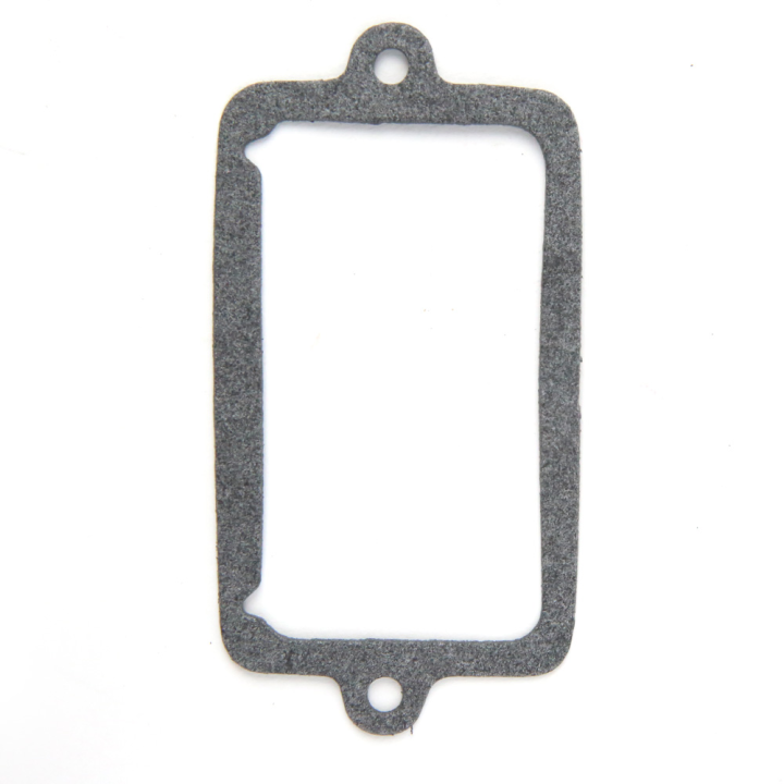 Joint de reniflard 27803 pour moteur Briggs et Stratton