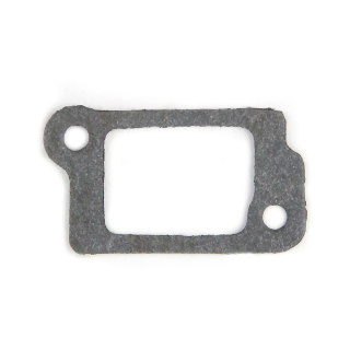 Joint de carburateur 270345 pour moteur Briggs et Stratton