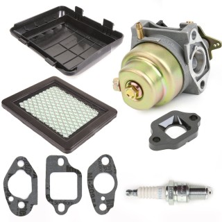 Kit carburation pour Honda GCV135 GCV160