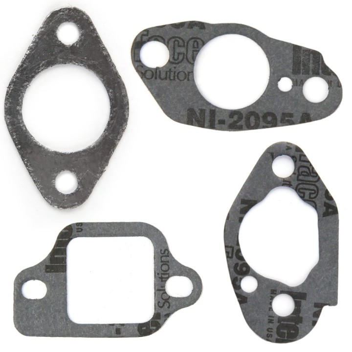 Kit joint pour moteur Honda GCV135