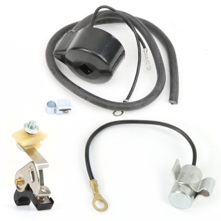 Kit d'allumage pour Tecumseh LAV 30/35