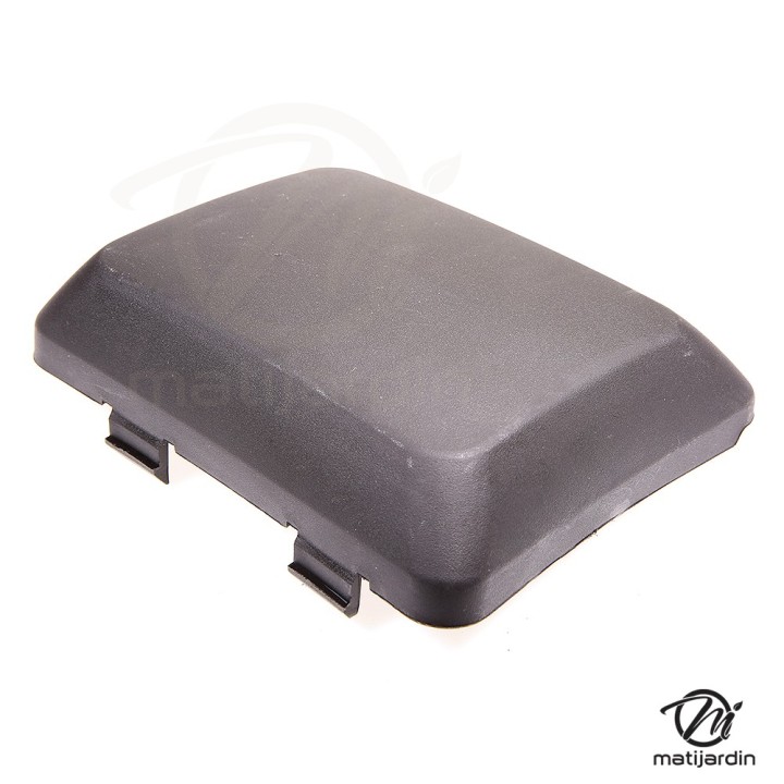Filtre à air + couvercle + bougie pour Honda GCV135, GCV190, GCV160