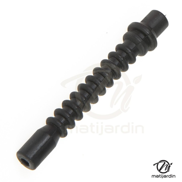 Durite impulsion + durite essence pour tronçonneuse Stihl 024 MS240