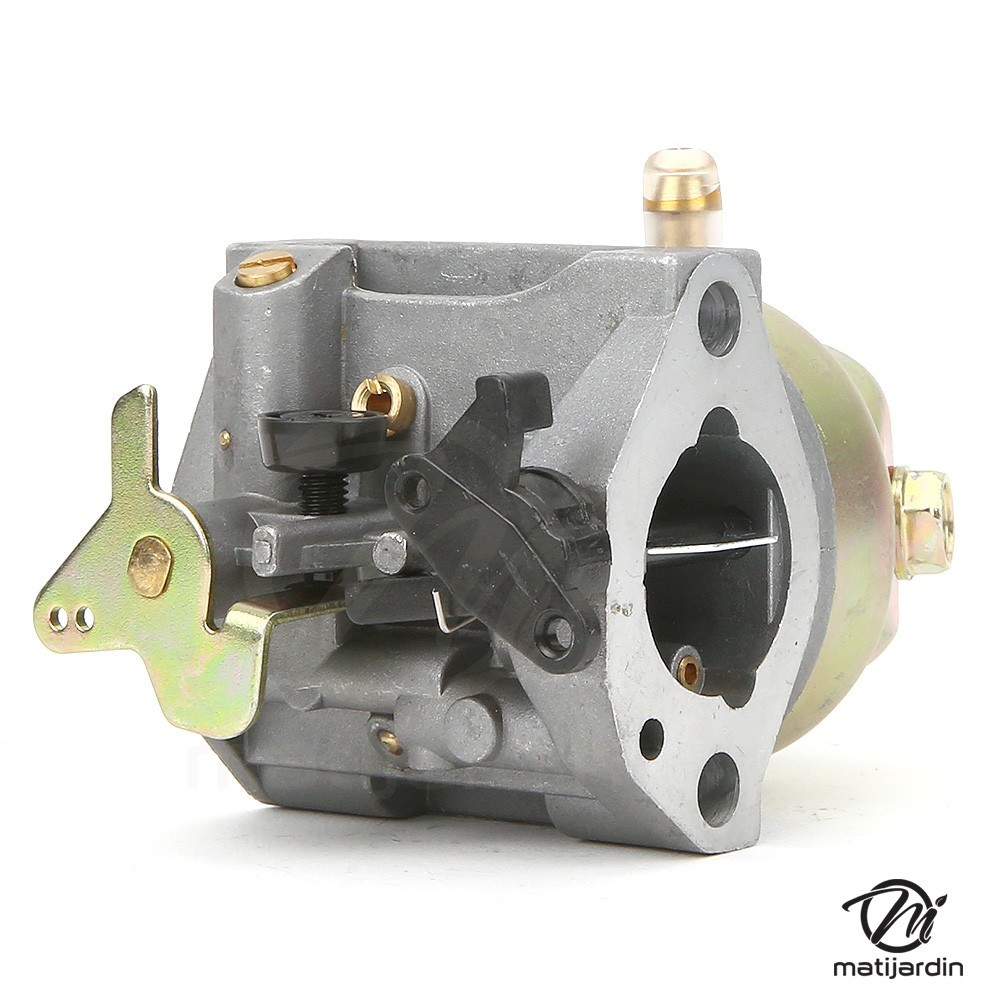 Kit 5 Joints Carburateur Pour Tondeuse Honda IZY HRG465, GCV135, GCV160, GC135, GC160 - Pièces De Rechange