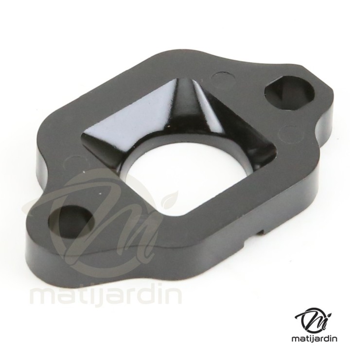 Kit carburation pour Honda GCV135 GCV160