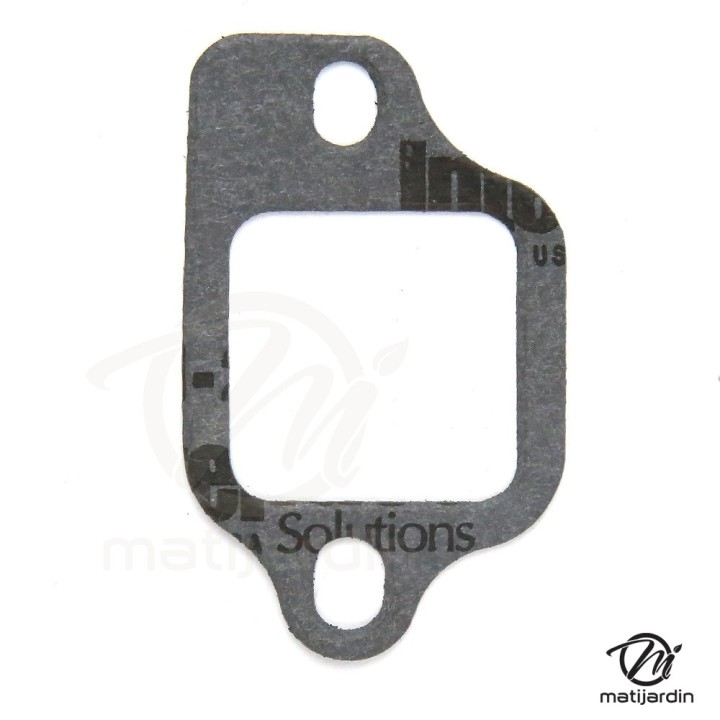 Kit carburation pour Honda GCV135 GCV160