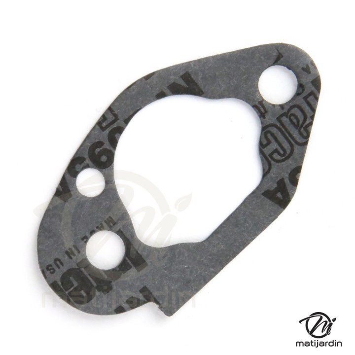 Kit carburation pour Honda GCV135 GCV160