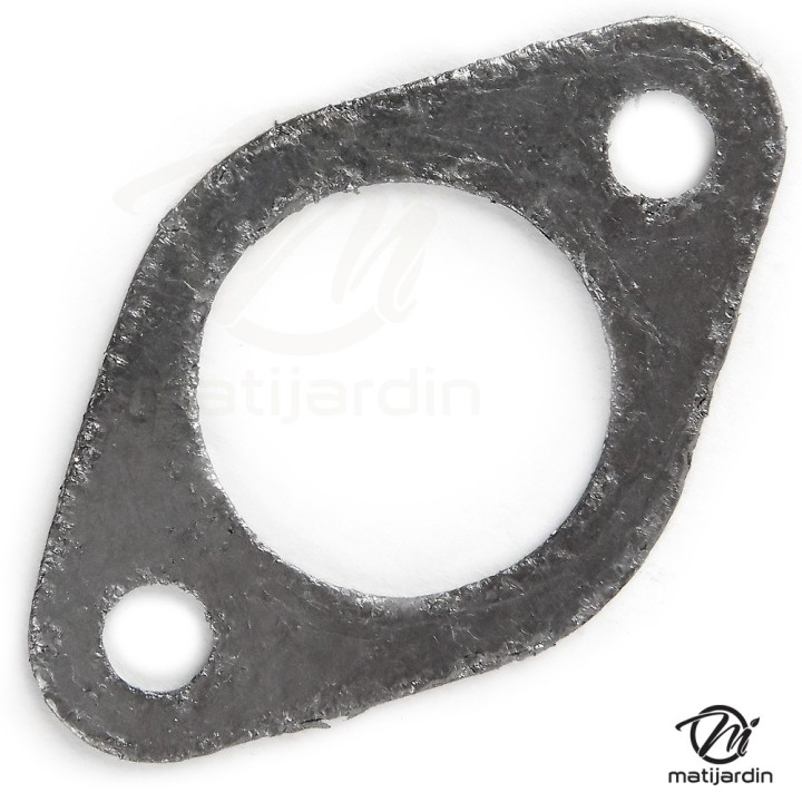 Kit joint pour moteur Honda GCV135