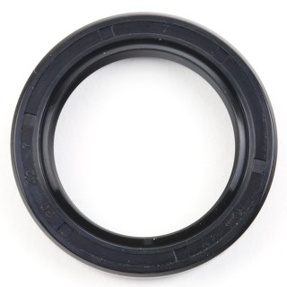 Joint spi pour tronçonneuse Stihl 075 076 075AV 076AV. Côté embrayage