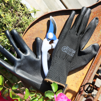 Gant Et Clavette De Fauconnerie. Image stock - Image du bronzage, peau