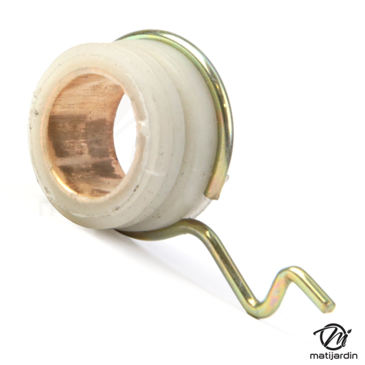 Vis sans fin pour tronçonneuse Stihl 017, 018, 021, 023, 025, MS170, MS180, MS181