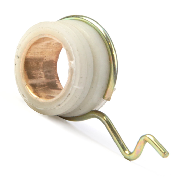Vis sans fin pour tronçonneuse Stihl 017, 018, 021, 023, 025, MS170, MS180, MS181