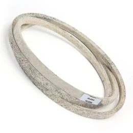 Courroie tondeuse 4L880 prix éco, Kevlar 12,7 mm x 2235 mm