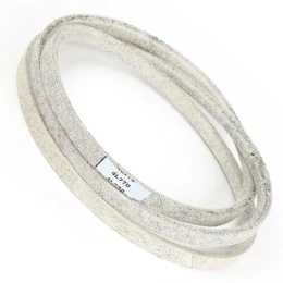 Courroie tondeuse 4L770 prix éco, Kevlar Trapézoïdale - 12,7 mm x 1956 mm