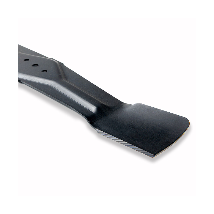 Lame tondeuse pour Stiga TB90. N° 1111259801. Coupe 51 cm