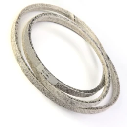 Courroie tondeuse 4L790 prix éco, Kevlar Trapézoïdale - 12,7 mm x 2007 mm