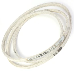 Courroie tondeuse Teknic 4L92 Kevlar Trapézoïdale - 12,7 mm x 2337 mm