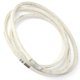 Courroie tondeuse 4L920 prix éco, Kevlar Trapézoïdale - 12,7 mm x 2337 mm