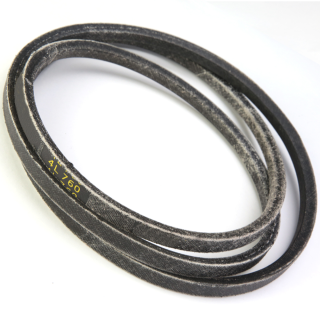 Courroie tondeuse 4L760 prix éco Kevlar Trapézoïdale - 12,7 mm x 1930 mm