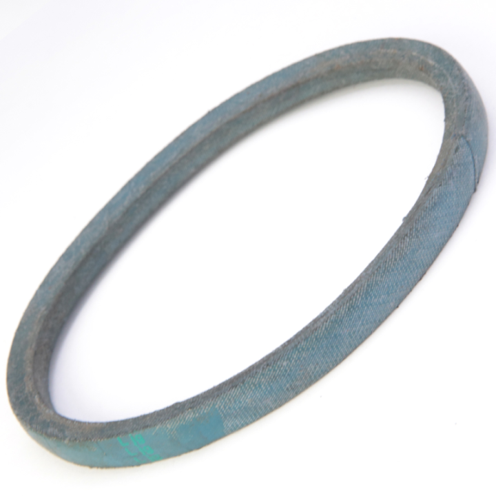 Courroie tondeuse Teknic 4L17 Kevlar Trapézoïdale - 12,7 mm x 432 mm