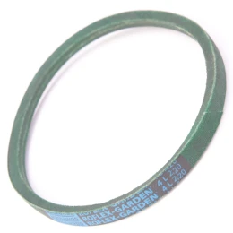 Courroie tondeuse 4L220 Continental Kevlar - 12,7 x 7,2 x 559  mm