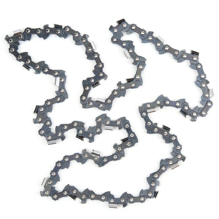 Chaine Kerwood pour CASTOR ELETTRA 170 3/8"LP 1,3 mm 55 maillons