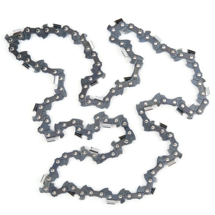 Chaine Kerwood pour ALKO KB3500 3/8"LP 1,3 mm 55 maillons