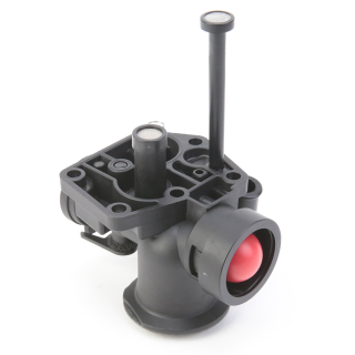 Carburateur complet pour moteur Briggs et Stratton Sprint et Classic sans starter. N° origine 494407, 494775