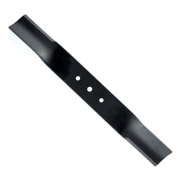 Lame tondeuse pour Oleo Mac G44. N° 66100014. Coupe 40,7 cm