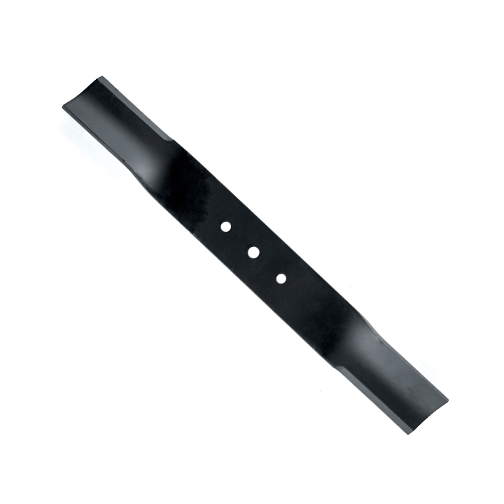 Lame tondeuse pour Oleo Mac G44. N° 66100014. Coupe 40,7 cm