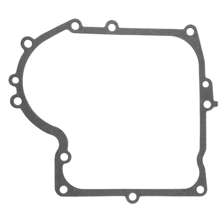 Joint de carter 271916 pour moteur Briggs et Stratton