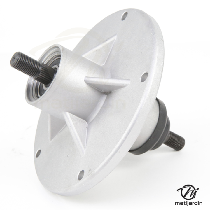 Palier de lame pour N°1001200 Murray