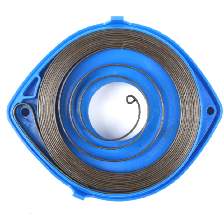 Ressort de lanceur pour découpeuse Husqvarna Partner K750 K760