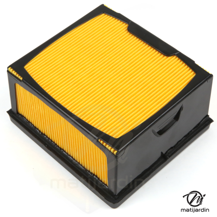Filtre à air pour découpeuse Husqvarna Partner K760