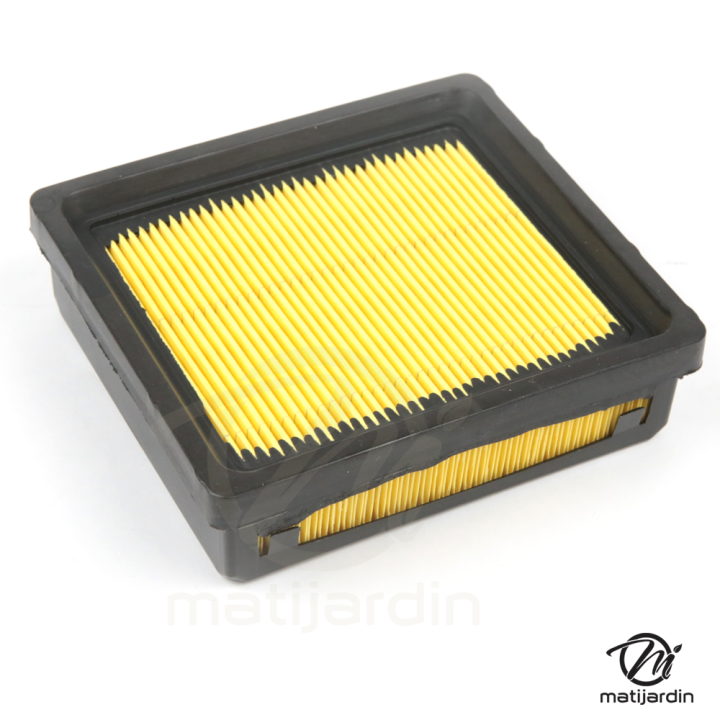 Filtre à air pour découpeuse Husqvarna Partner K750